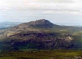 Canisp from Conival.jpg