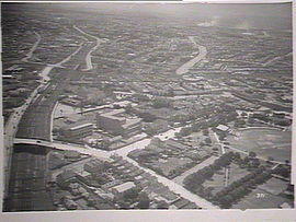 LewishamNSWAerial1930s.jpg
