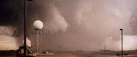 May 9 1995, Central Illinois Tornado.jpg