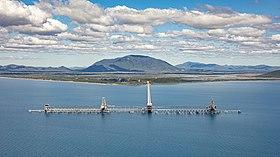 Abbot Point Terminal.jpg