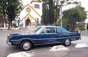 Dodge Magnum1979 BR.jpg