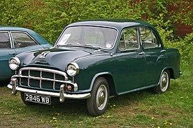 Morris Oxford Series III.jpg