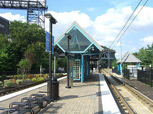 8.24.09LincolnHarborByLuigiNovi2.jpg