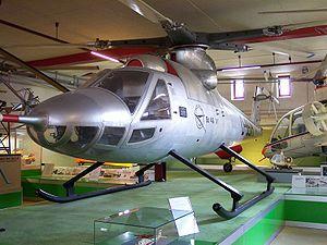 Bölkow Bo 46 V1 vl2.jpg