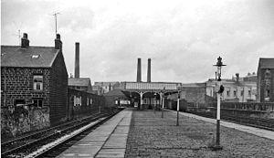 Bacup railway station 1739842 0e930fa0.jpg