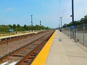 Bellwood Station.jpg