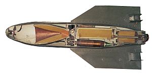 ENTAC 56 501607 fh000001.jpg