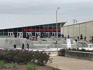 Fertitta Center Exterior - December 2018.jpg