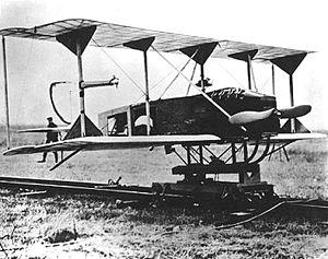 Hewitt-Sperry Automatic Airplane 1918.jpg