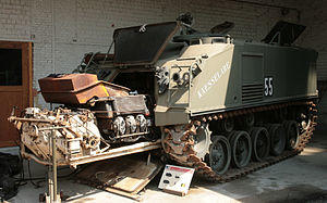 M75 apc - army museum.jpg
