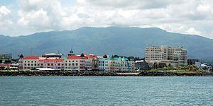 Manado Waterfront.JPG