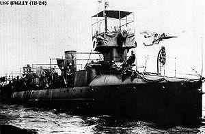 USS Bagley (TB-24).jpg
