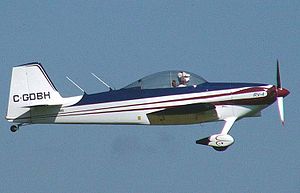 VansRV-4C-GDBH.jpg
