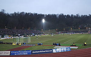 Withdean.jpg