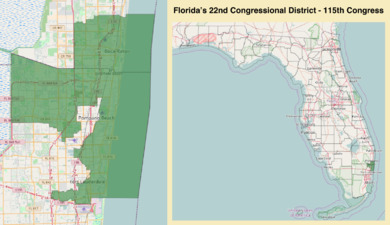FL22 115.png
