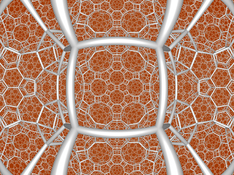 H3 535-1110 center ultrawide.png