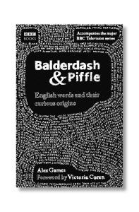Balderdash and Piffle.jpg
