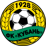 FC Kuban Krasnodar.png