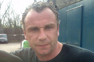 Kharine, Dmitri.jpg