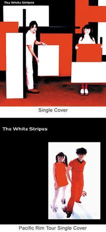 Lord, Send Me an Angel.jpg