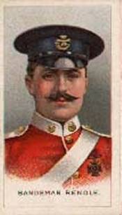 VCThomasEdwardRendle.jpg