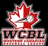 Western Canadian Baseball League logo.png