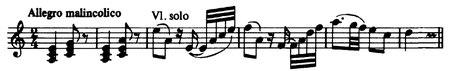 Orchesterwerke Romantik Themen.pdf