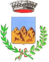 Coat of arms of Rivalta di Torino