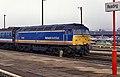 47 530 in NSE livery.jpg