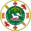 Seal of the Commonwealth of Puerto Rico.svg