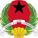 Emblem of Guinea-Bissau.svg