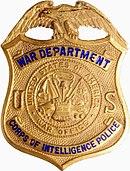 Historical Corps of Intelligence Police Badge.jpg