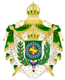 Coat of arms of the Empire of Brazil.svg
