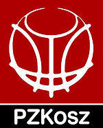Poland Basketball Federation.jpg