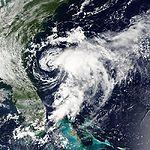 Tropical Storm Edouard 2002.jpg