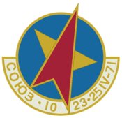 Soyuz 10 mission patch.png