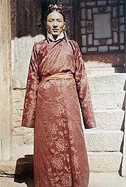 Langdun Kunga Wangchuk 6.jpg