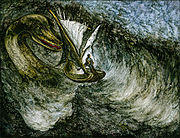 Loch-Ness-Monster.jpg