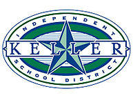 Keller-isd-logo.jpg