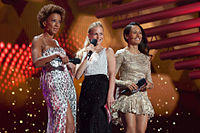 20150520 ESC 2015 Moderatorinnen 3112.jpg