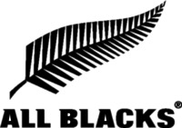 Shirt badge/Association crest