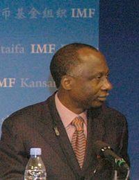 André-Philippe Futa, IMF 2004.jpg