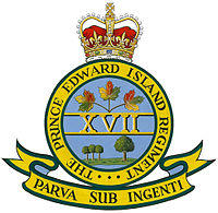 Prince Edward Regiment RCAC.jpg