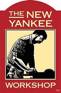 The New Yankee Workshop.JPG