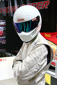 The Stig British International Motor Show.jpg