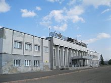 Стрежевой (2).jpg
