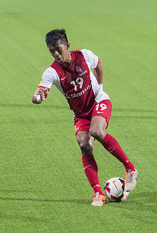 1 khairul amri 2014.jpg