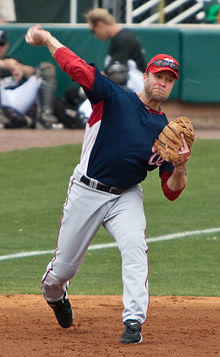 2ND Eric Bruntlett.jpg