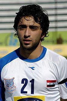 Aatef Jenyat.jpg
