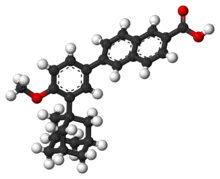 Adapalene-3D-balls.png